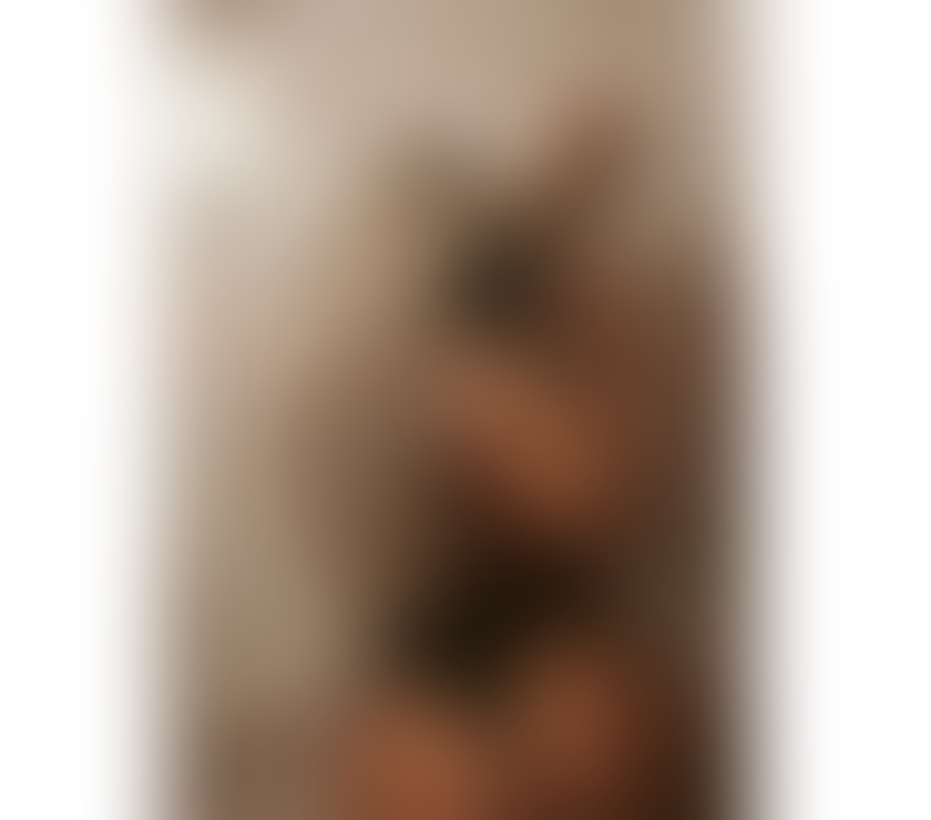 Escorts Bedfordshire Luton - Photos for Hello guys im Chloe ❤️